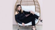 Tiffany Kay Events by Design