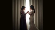 Amanda J Cox Photography