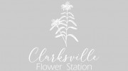 Clarksville Flower Station