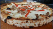 Forge Pizzeria