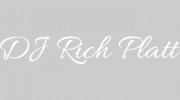 DJ Rich Platt
