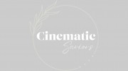 Cinematic Saviors