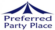 Preferred Party Place