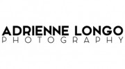Adrienne Longo Photography