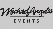 MichaelAngelos Events