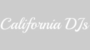 California DJs