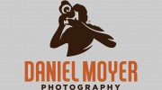 Daniel Moyer Photography
