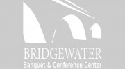 Bridgewater Banquet Center