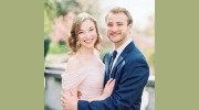 Matt Erickson Photography