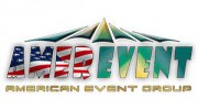 Theeventline.com