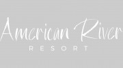 American River Resort