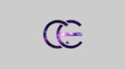 Carlson Entertainment