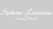 Spokane Limousine