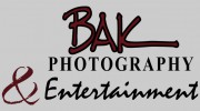 Bak Photography