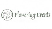 Flowering Events