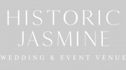 Historic Jasmine