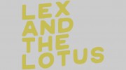 Lex & The Lotus Photography