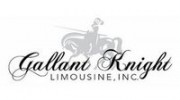 Gallant Knight Limousine