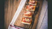 Rode's Catering