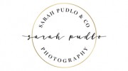 Sarah Pudlo +