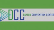 Dayton Convention Center