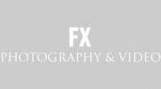 FX Video & Photography