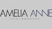 Amelia Anne Photography
