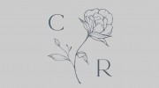 Caitlin Rose Photography