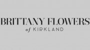 Brittany Flowers of Kirkland