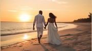 Southwest Florida Beach Weddings
