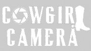 The Cowgirl Camera