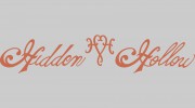Hidden Hollow