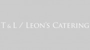 T&L Catering