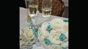 DWE Wedding Photography