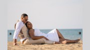 Ralph Vandale Photography & Videography