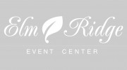 Elm Ridge Event Center