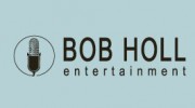 Bob Holl Entertainment