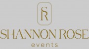 Shannon Rose Events