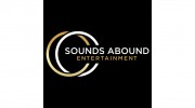 Sounds Abound Entertainment