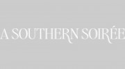 A Southern Soiree