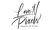 Love'N Pixels