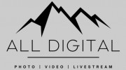 All Digital Photo & Video