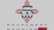 Southwest Wedding Films