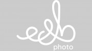 E&B Photography