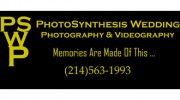 PhotoSynthesis Wedding Photography & Videography
