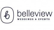Belleview Events
