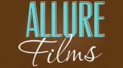 Allure Films