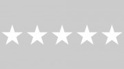 Wedding Officiant Services of Savannah
