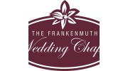 Frankenmuth Wedding Chapel