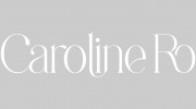 Caroline Ro